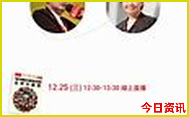 桂林适合小孩玩的地方有哪些