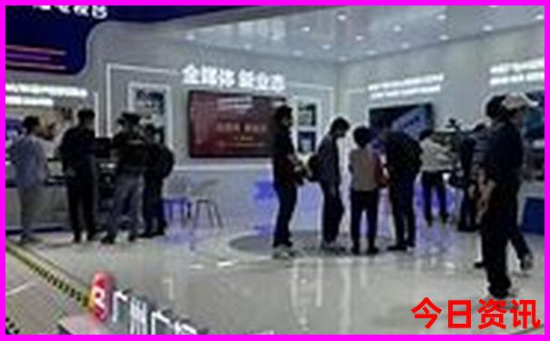 附近带孩子玩的地方有哪些